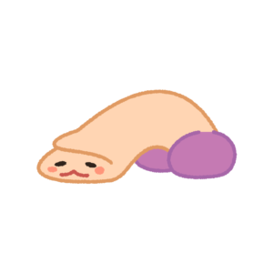 funya