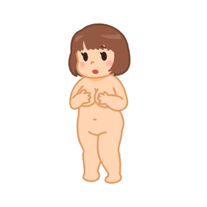 おっぱい